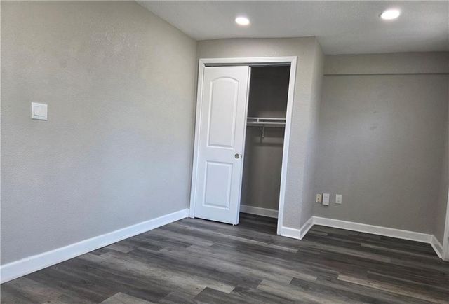 3321 Wabash Avenue, Kansas City, MO 64109