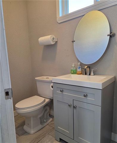 3321 Wabash Avenue, Kansas City, MO 64109