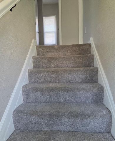 3321 Wabash Avenue, Kansas City, MO 64109