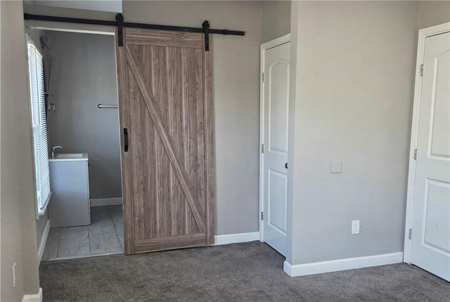 3321 Wabash Avenue, Kansas City, MO 64109