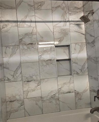 3321 Wabash Avenue, Kansas City, MO 64109