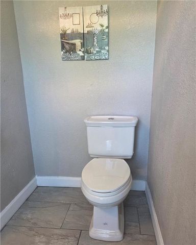 3321 Wabash Avenue, Kansas City, MO 64109