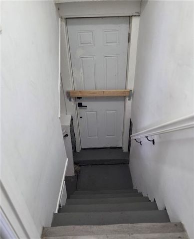 3321 Wabash Avenue, Kansas City, MO 64109