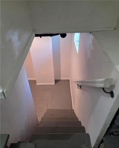 3321 Wabash Avenue, Kansas City, MO 64109