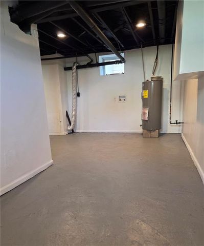 3321 Wabash Avenue, Kansas City, MO 64109