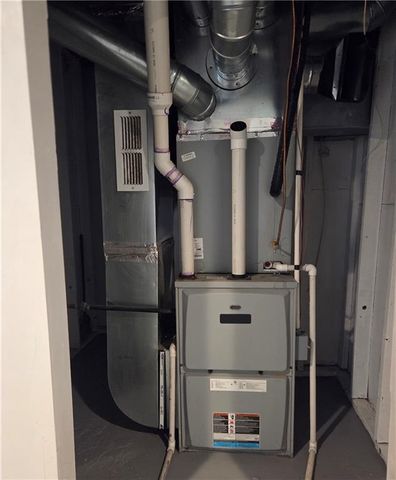 3321 Wabash Avenue, Kansas City, MO 64109