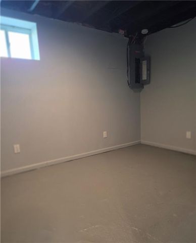 3321 Wabash Avenue, Kansas City, MO 64109