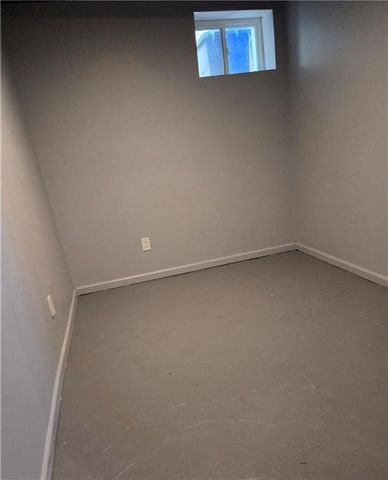 3321 Wabash Avenue, Kansas City, MO 64109
