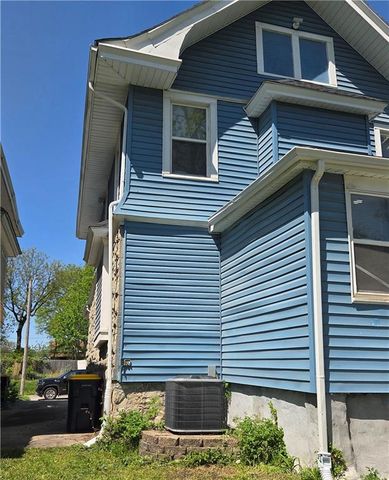 3321 Wabash Avenue, Kansas City, MO 64109