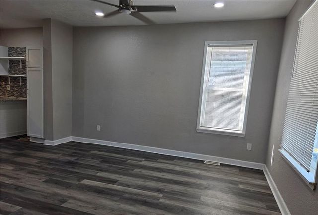 3321 Wabash Avenue, Kansas City, MO 64109
