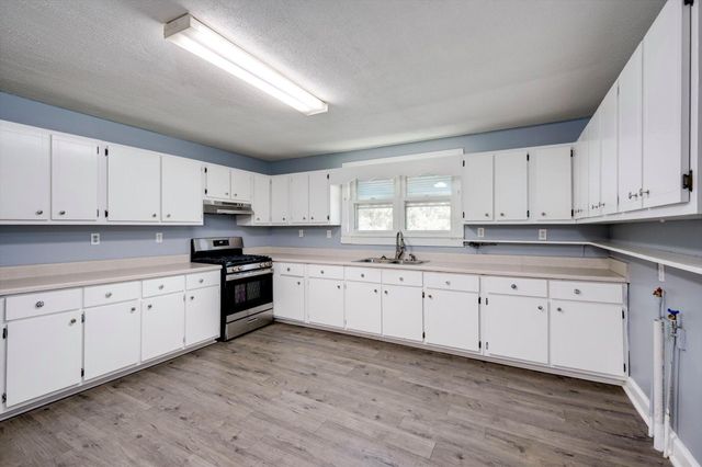 197 Legion Road, Warrenville, SC 29851
