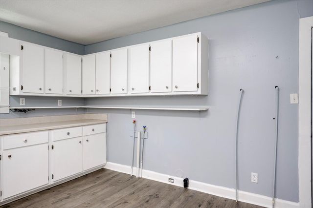197 Legion Road, Warrenville, SC 29851