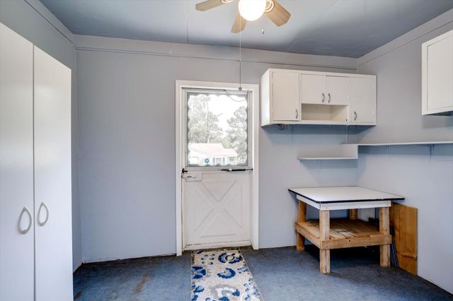 197 Legion Road, Warrenville, SC 29851