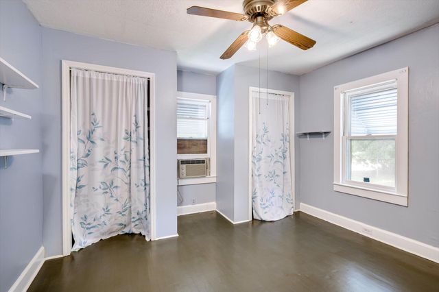 197 Legion Road, Warrenville, SC 29851