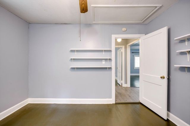 197 Legion Road, Warrenville, SC 29851