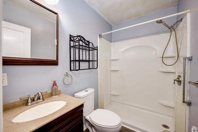 197 Legion Road, Warrenville, SC 29851