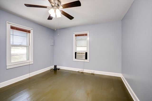 197 Legion Road, Warrenville, SC 29851
