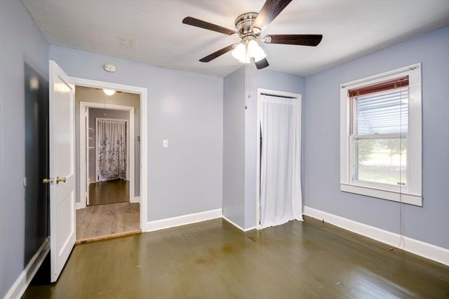 197 Legion Road, Warrenville, SC 29851