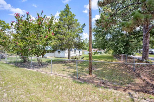 197 Legion Road, Warrenville, SC 29851