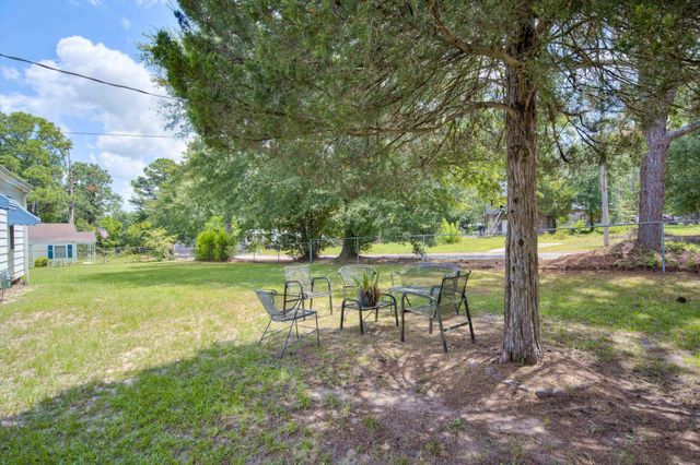 197 Legion Road, Warrenville, SC 29851