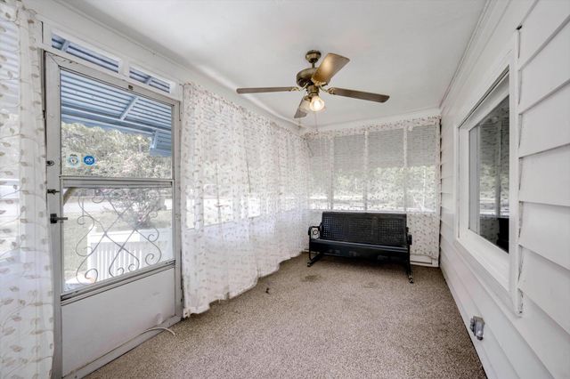 197 Legion Road, Warrenville, SC 29851