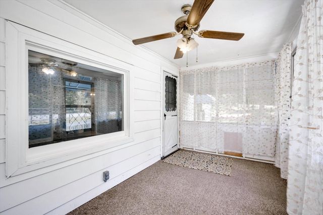 197 Legion Road, Warrenville, SC 29851