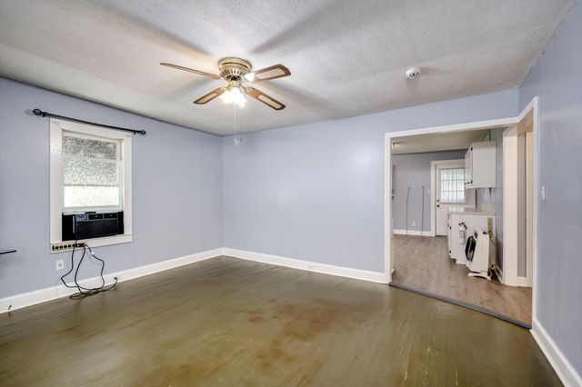 197 Legion Road, Warrenville, SC 29851