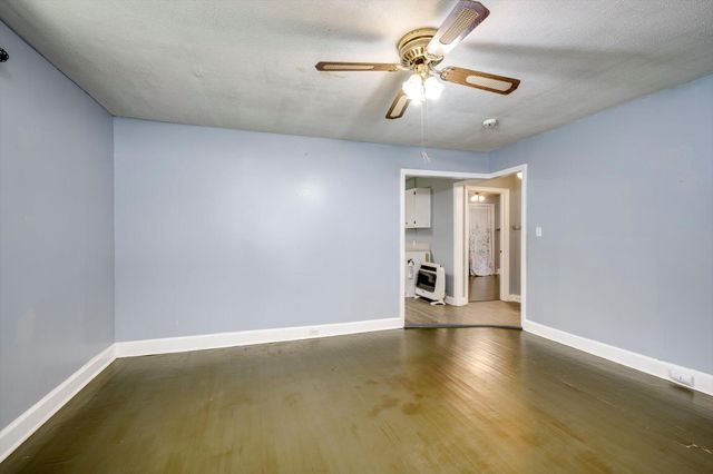 197 Legion Road, Warrenville, SC 29851