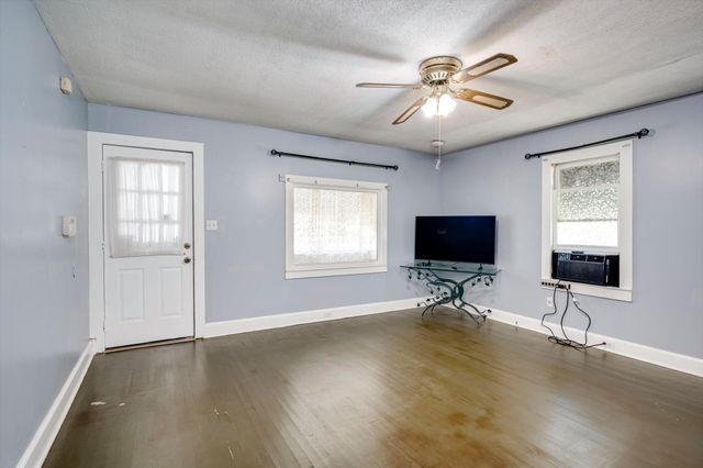 197 Legion Road, Warrenville, SC 29851