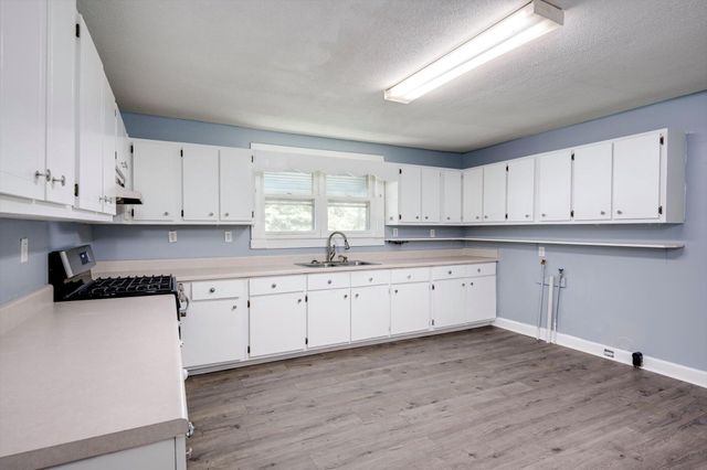197 Legion Road, Warrenville, SC 29851