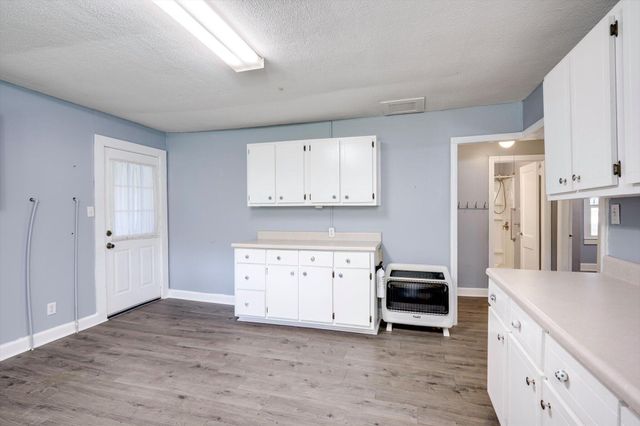 197 Legion Road, Warrenville, SC 29851