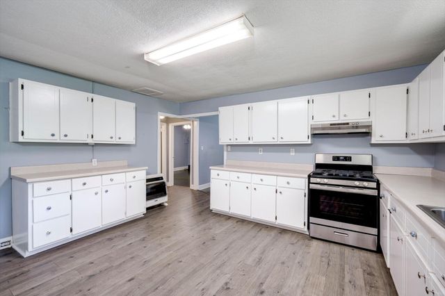 197 Legion Road, Warrenville, SC 29851