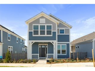 54 Waterford St, Erie, CO 80516