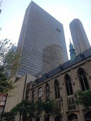 111 E Chestnut Street 20D, Chicago, IL 60611