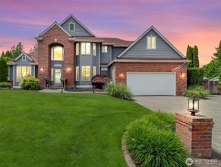 1702 109th Avenue Ct E, Edgewood, WA 98372