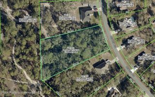 12090 Osprey Avenue, Weeki Wachee, FL 34614