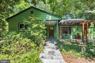110 DEVON CT, Silver Spring, MD 20910