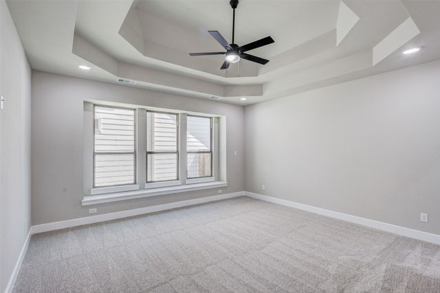 410 Larry, Irving, TX 75060