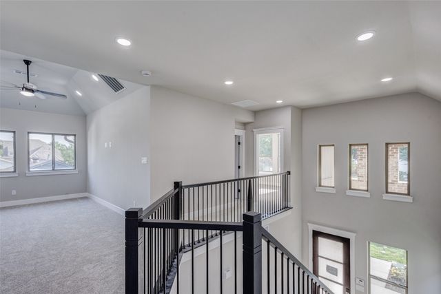 410 Larry, Irving, TX 75060