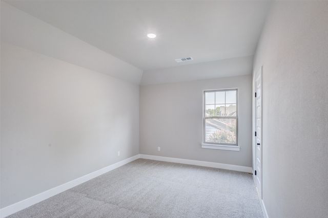 410 Larry, Irving, TX 75060