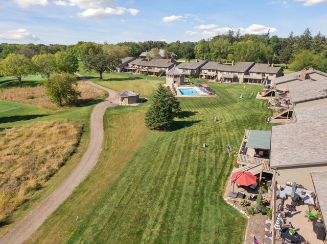 972 Rolling Greens Lane NW, Hutchinson, MN 55350