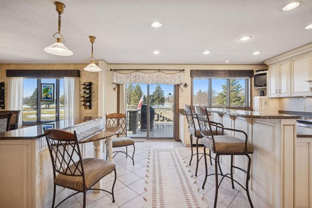 972 Rolling Greens Lane NW, Hutchinson, MN 55350