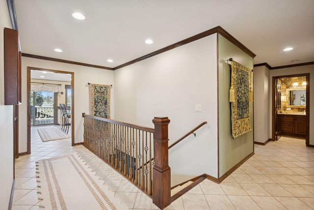 972 Rolling Greens Lane NW, Hutchinson, MN 55350