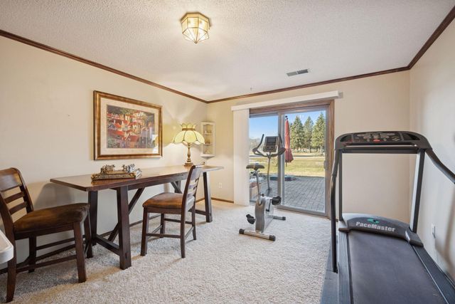 972 Rolling Greens Lane NW, Hutchinson, MN 55350