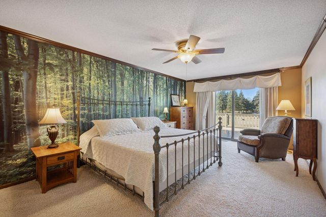 972 Rolling Greens Lane NW, Hutchinson, MN 55350