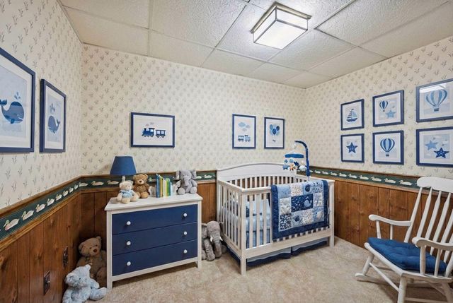 972 Rolling Greens Lane NW, Hutchinson, MN 55350