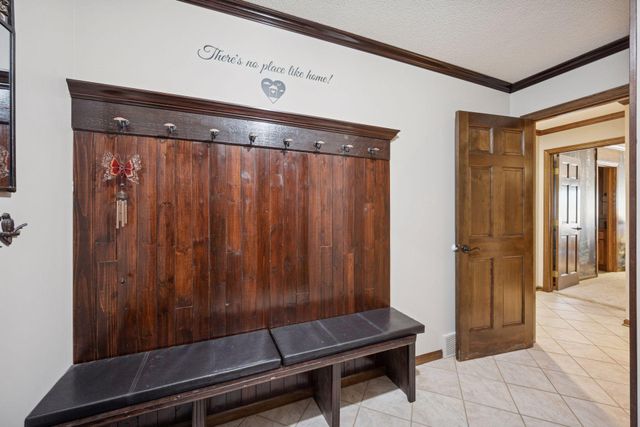 972 Rolling Greens Lane NW, Hutchinson, MN 55350