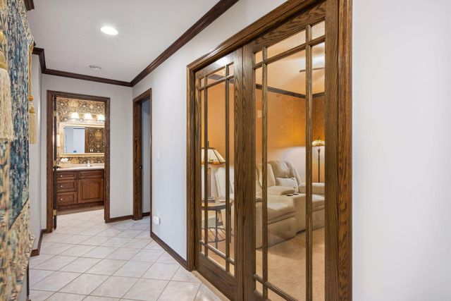 972 Rolling Greens Lane NW, Hutchinson, MN 55350