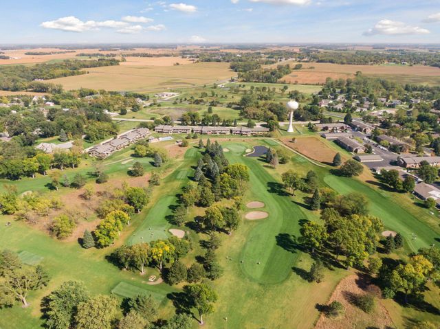 972 Rolling Greens Lane NW, Hutchinson, MN 55350