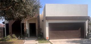 4830 N 47th N Lane, Mcallen, TX 78504